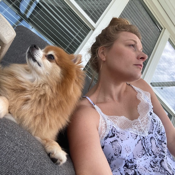 ✨🪅LIVE NOW - SAVE THE SHOW DATE🪅✨ - Picture 5 of 5